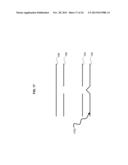 EMBODIMENTS OF A FIELD EMISSION DEVICE diagram and image