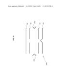 EMBODIMENTS OF A FIELD EMISSION DEVICE diagram and image