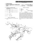 Method and apparatus for controlling a multi-colored LED light string diagram and image