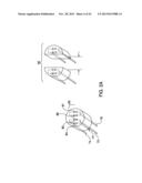 Method and apparatus for controlling a multi-colored LED light string diagram and image