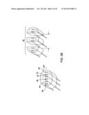 Method and apparatus for controlling a multi-colored LED light string diagram and image