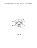 Method and apparatus for controlling a multi-colored LED light string diagram and image