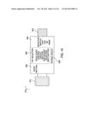 Method and apparatus for controlling a multi-colored LED light string diagram and image