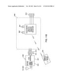 Method and apparatus for controlling a multi-colored LED light string diagram and image