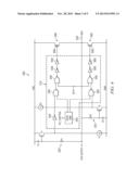 VOLTAGE SLOPE CONTROL METHOD AND APPARATUS FOR POWER DRIVER CIRCUIT     APPLICATION diagram and image