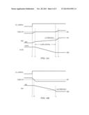 VOLTAGE SLOPE CONTROL METHOD AND APPARATUS FOR POWER DRIVER CIRCUIT     APPLICATION diagram and image