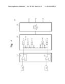 GAMMA VOLTAGE GENERATING CIRCUIT AND DISPLAY DEVICE INCLUDING THE SAME diagram and image