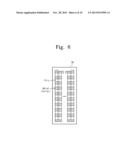 GAMMA VOLTAGE GENERATING CIRCUIT AND DISPLAY DEVICE INCLUDING THE SAME diagram and image