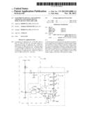 Load Driving Device, and Lighting Apparatus and Liquid Crystal Display     Device Using the Same diagram and image