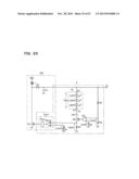 Load Driving Device, and Lighting Apparatus and Liquid Crystal Display     Device Using the Same diagram and image