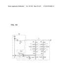 Load Driving Device, and Lighting Apparatus and Liquid Crystal Display     Device Using the Same diagram and image