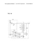 Load Driving Device, and Lighting Apparatus and Liquid Crystal Display     Device Using the Same diagram and image