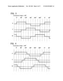 ELECTRIC POWER TOOL diagram and image