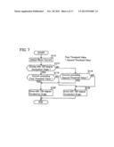 ELECTRIC POWER TOOL diagram and image