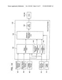 ELECTRIC POWER TOOL diagram and image