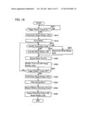 ELECTRIC POWER TOOL diagram and image