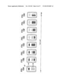 ELECTRIC POWER TOOL diagram and image