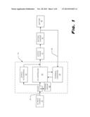 CHARGE CONTROL FOR EXTERNAL MANUAL BATTERY CHARGERS diagram and image