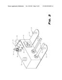 CHARGE CONTROL FOR EXTERNAL MANUAL BATTERY CHARGERS diagram and image