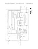 CHARGE CONTROL FOR EXTERNAL MANUAL BATTERY CHARGERS diagram and image