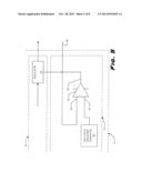 CHARGE CONTROL FOR EXTERNAL MANUAL BATTERY CHARGERS diagram and image