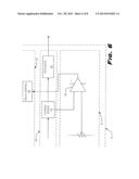 CHARGE CONTROL FOR EXTERNAL MANUAL BATTERY CHARGERS diagram and image