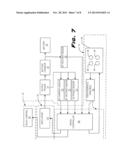 CHARGE CONTROL FOR EXTERNAL MANUAL BATTERY CHARGERS diagram and image