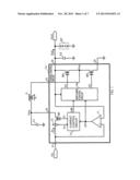 CHARGE CONTROL CIRCUIT, CHARGE CIRCUIT, AND MOBILE ELECTRONIC DEVICE diagram and image