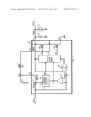 CHARGE CONTROL CIRCUIT, CHARGE CIRCUIT, AND MOBILE ELECTRONIC DEVICE diagram and image