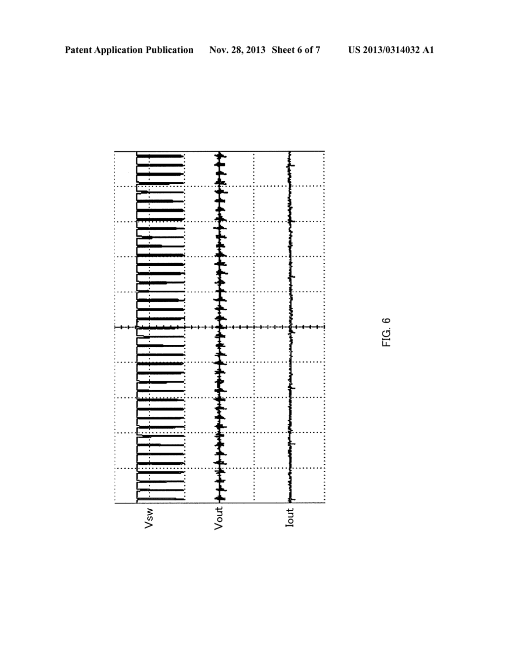 CHARGE CONTROL CIRCUIT, CHARGE CIRCUIT, AND MOBILE ELECTRONIC DEVICE - diagram, schematic, and image 07