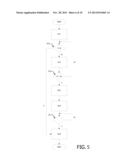 METHOD, SYSTEM AND DEVICE FOR CHARGING AN ELECTRIC VEHICLE diagram and image