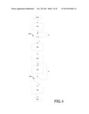 METHOD, SYSTEM AND DEVICE FOR CHARGING AN ELECTRIC VEHICLE diagram and image