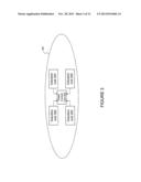 ELECTROMAGNETIC FIELD AND CURRENT INDUCING SURFBOARD FOR REPELLING SHARKS diagram and image