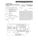 LOAD-ADAPTIVE POWER GENERATOR diagram and image