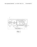 LOAD-ADAPTIVE POWER GENERATOR diagram and image