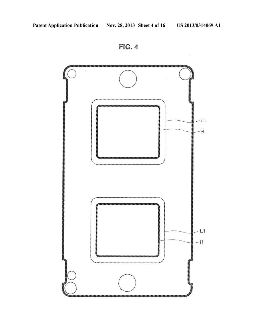 POWER SUPPLY DEVICE, ADAPTER, POWER RECEIVING DEVICE, AND POWER SUPPLY     METHOD - diagram, schematic, and image 05