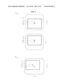 POWER SUPPLY DEVICE, ADAPTER, POWER RECEIVING DEVICE, AND POWER SUPPLY     METHOD diagram and image