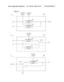 POWER SUPPLY DEVICE, ADAPTER, POWER RECEIVING DEVICE, AND POWER SUPPLY     METHOD diagram and image