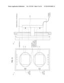 POWER SUPPLY DEVICE, ADAPTER, POWER RECEIVING DEVICE, AND POWER SUPPLY     METHOD diagram and image