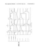 DC-DC CONVERTER diagram and image