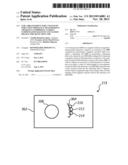 COIL ARRANGEMENT FOR A MAGNETIC INDUCTION IMPEDANCE MEASUREMENT APPARATUS     COMPRISING A PARTLY COMPENSATED MAGNETIC EXCITATION FIELD IN THE     DETECTION COIL diagram and image