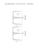 Motion sensitized and motion suppressed imaging using dante prepared pulse     trains diagram and image