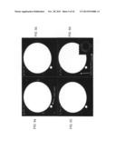 Motion sensitized and motion suppressed imaging using dante prepared pulse     trains diagram and image