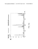 Motion sensitized and motion suppressed imaging using dante prepared pulse     trains diagram and image