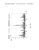 Motion sensitized and motion suppressed imaging using dante prepared pulse     trains diagram and image