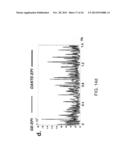 Motion sensitized and motion suppressed imaging using dante prepared pulse     trains diagram and image