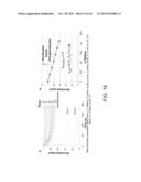 Motion sensitized and motion suppressed imaging using dante prepared pulse     trains diagram and image