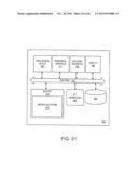 Motion sensitized and motion suppressed imaging using dante prepared pulse     trains diagram and image