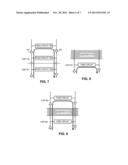 DELAY FAULT TESTING FOR CHIP I/O diagram and image