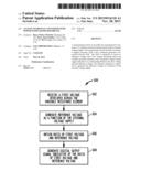 Analog-to-Digital Converter With Power Supply-Based Reference diagram and image